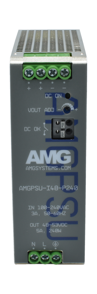 AMGPSU-I48-P240